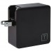 Tether Tools 65w OnSite USB-C Wall Charger